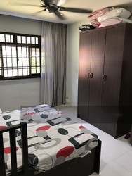 Blk 698D Hougang Street 52 (Hougang), HDB Executive #181462262